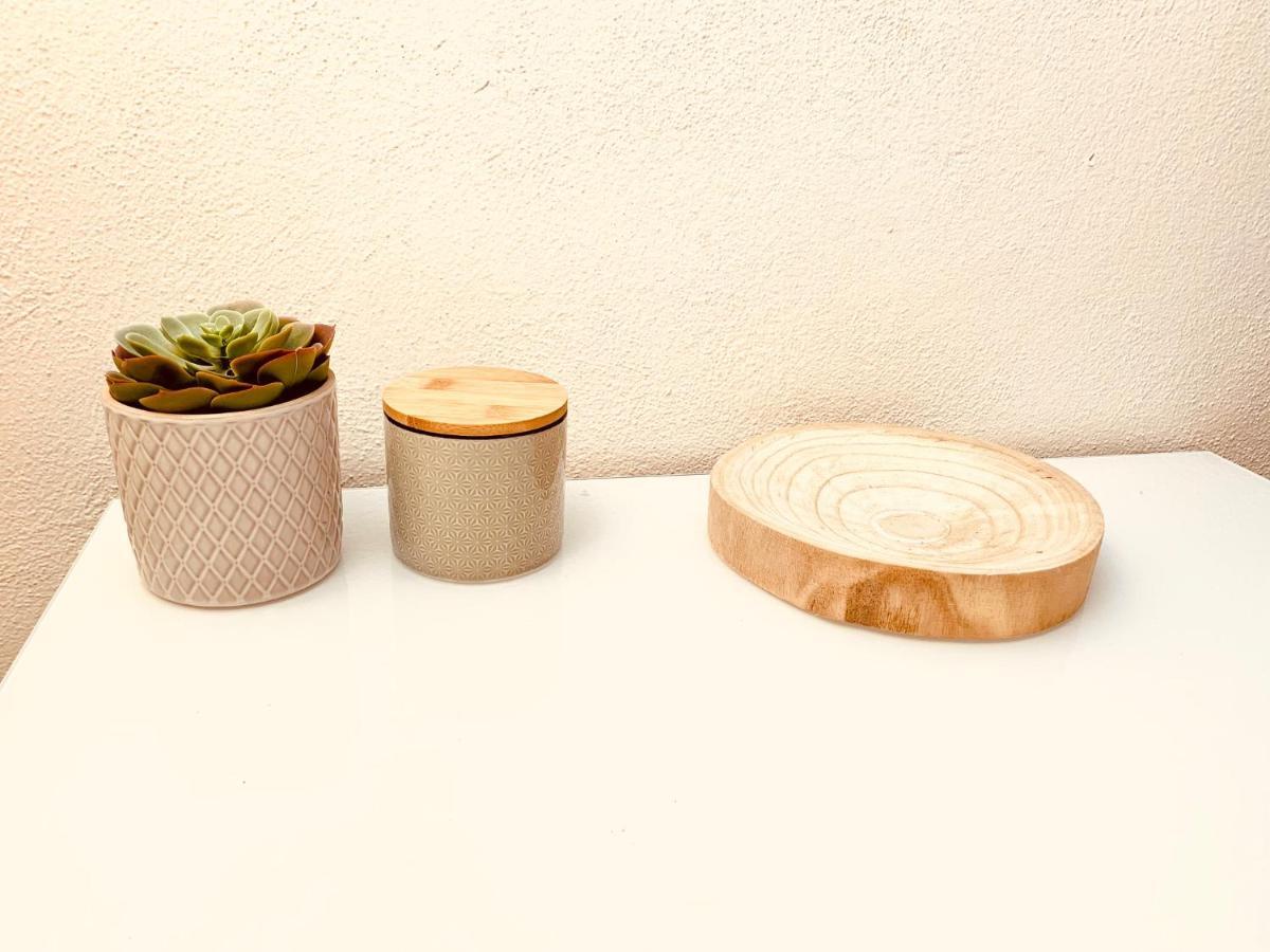 Moderne Ferienwohnung Mit Herrlicher Fernsicht ツヴィーゼル エクステリア 写真