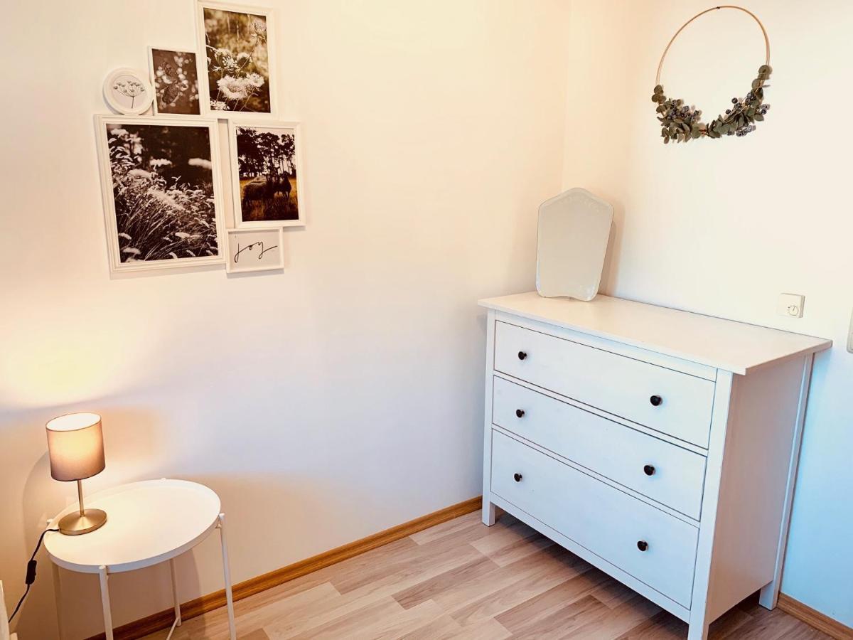 Moderne Ferienwohnung Mit Herrlicher Fernsicht ツヴィーゼル エクステリア 写真